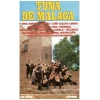 Tuna de Malaga [Tape]