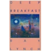 Deep Breakfast [Tape]