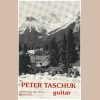 Peter Taschuk - Guitar [Tape]