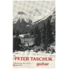 Peter Taschuk - Guitar [Tape]