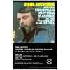 Phil Woods & His European Rhythm Machine at the Frankfurt Jazz Festival [Tape]
