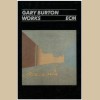 Gary Burton - Works [Tape]