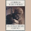 Joe Henderson: The State of the Tenor Live at the Village Vanguard, Vol. 2 [Tape]