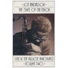Joe Henderson: The State of the Tenor Live at the Village Vanguard, Vol. 2 [Tape]