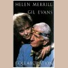 Helen Merrill, Gil Evans: Collaboration [Tape]