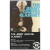 Jazzlore: The Jimmy Giuffre Clarinet [Tape]