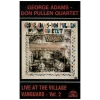 Live at the Village Vanguard Vol. 2 [Tape]