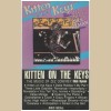 Kitten on the Keys - The Music of Zez Confrey [Tape]