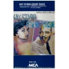 Kay Starr-Count Basie - Encounter [Tape]