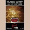 Singers Unlimited with Rob McConnell & the Boss Brass [Tape]