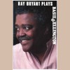 Ray Bryant Plays Basie & Ellington [Tape]