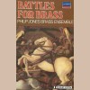 Battles for Brass [Tape]