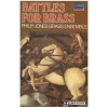 Battles for Brass [Tape]