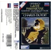 Offenbach: Gaite Parisienne, Gounod Faust: Ballet Music [Tape]