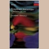 Berlioz: Symphonie Fantastique; L'Invitation a la Valse [Tape]