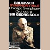 Bruckner: Symphony No 6 [Tape]