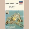 The World of Brass [Tape]