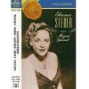 Eleanor Steber sings Mozart, Verdi, Guonod, Puccini [Tape]