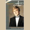 Aled - Music From The TV Series [Tape]