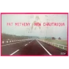 New Chautauqua [Tape]