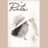 Rita [Tape]