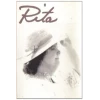 Rita [Tape]