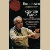 Bruckner: Symphony No 5 [Tape]