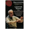 Bruckner: Symphony No 5 [Tape]