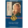 Liona Live in Tokyo [Tape]