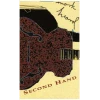 Second Hand [Tape]