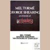 Mel Torme & George Shearing - An Evening at Charlie's [Tape]