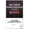 Mel Torme & George Shearing - An Evening at Charlie's [Tape]
