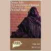 Thomas Tallis: The Lamentations of Jeremiah; William Byrd: Motets [Tape]
