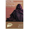 Thomas Tallis: The Lamentations of Jeremiah; William Byrd: Motets [Tape]
