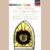 The Magic of Christmas [Tape]