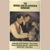 The George & Ira Gershwin Songbook [Tape]