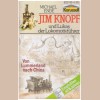 Jim Knopf und Lukas der Lokomotivfuhrer - Von Lummerland nach China [Tape]