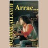Djamal Allam, II - Arrac... [Tape]