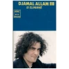 Djamal Allam, III - Si Slimane [Tape]
