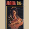 Arriba [Tape]