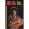 Arriba [Tape]