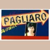 Pagliaro - Avant [Tape]