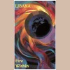 Fire Within [Tape]