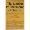 The London Philharmonic Orchestra - Golden Anniversary Collection Limited Edition (3 tape set) [Tape]