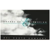 Sounds So Entrancing [Tape]