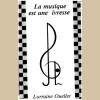 La Musique est Une Ivresse [Tape]