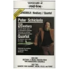 Schickele: Bestiary [Tape]