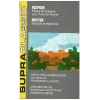 Respighi: Fetes Romaines, Les Pins de Rome; Britten: Simple Symphonie [Tape]