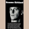 Graeme Kirkland [Tape]