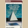 Haydn - Concertos [Tape]